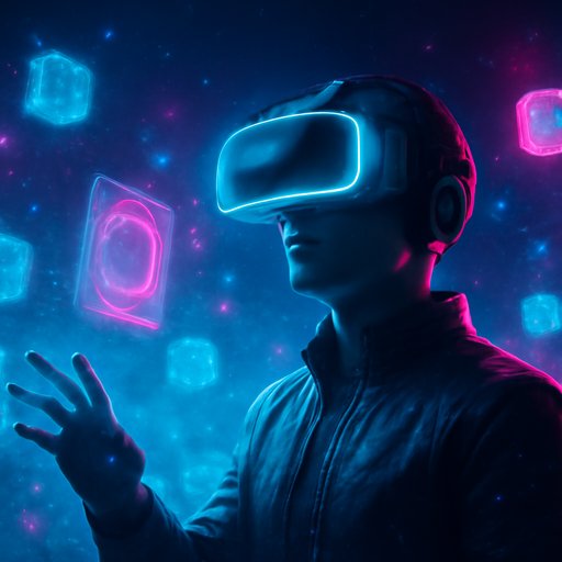 ck4 অ্যাপে পেমেন্ট তালিকা