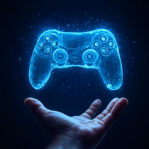 ck4 অ্যাপ স্ক্রিনে দলীয় পরিসংখ্যান